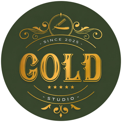 Gold Studio